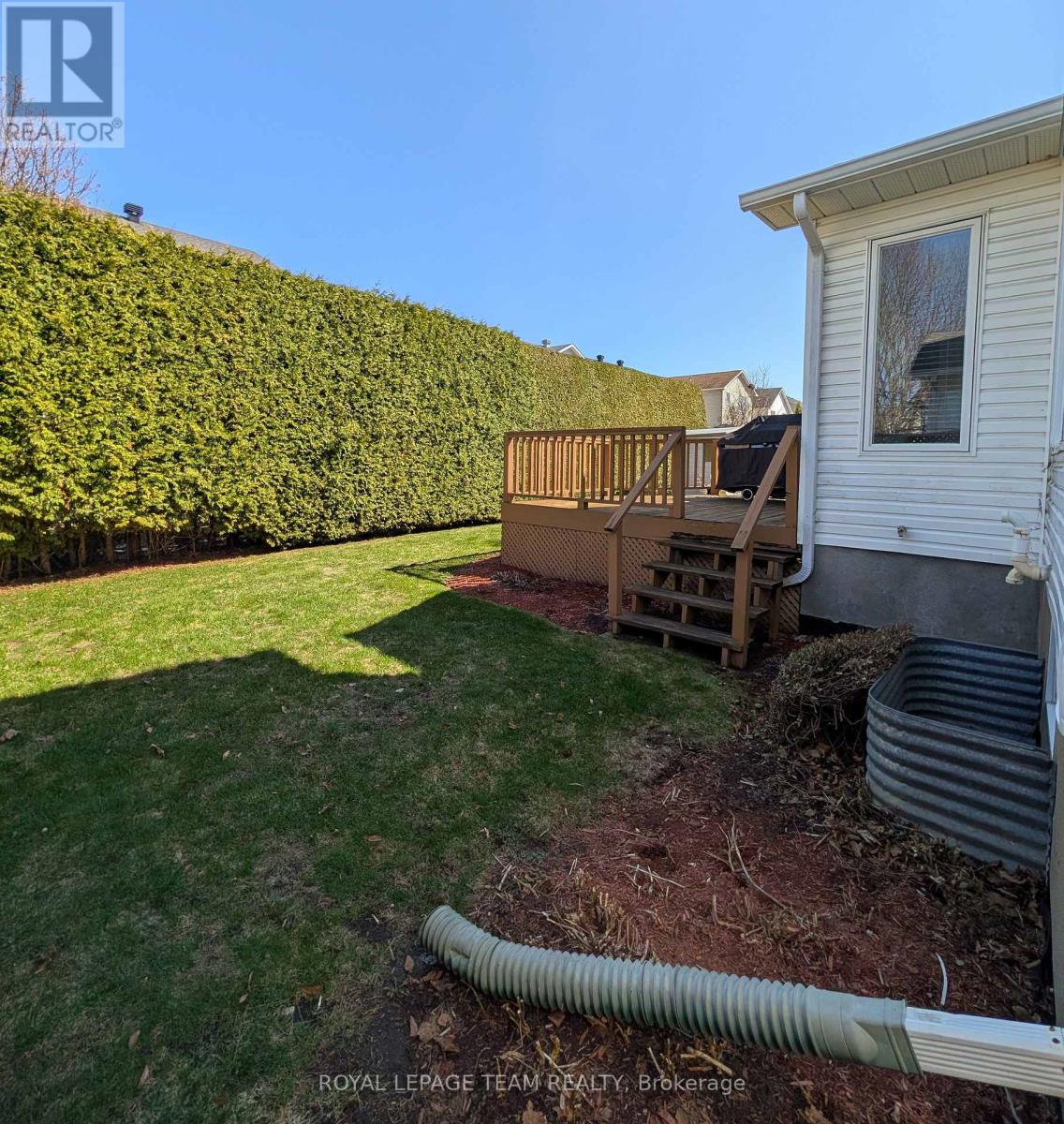90 Moresby Drive, Ottawa, Ontario  K2M 2J6 - Photo 31 - X12915042
