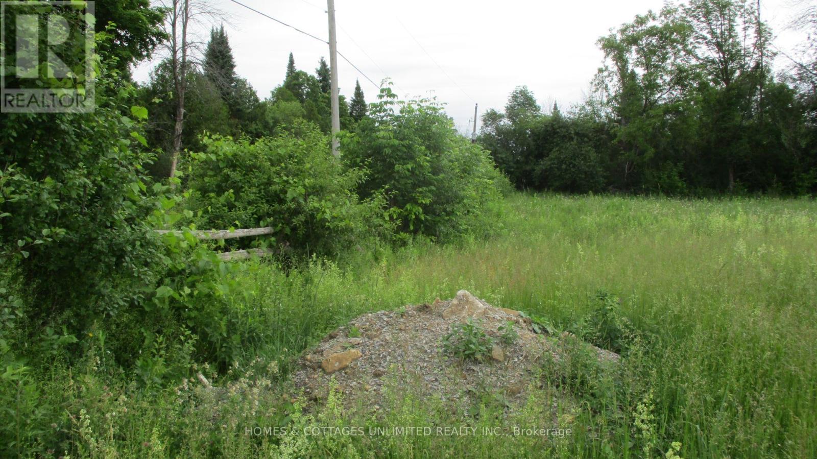 00 Mcguire Road, Montague, Ontario  K7A 0H8 - Photo 10 - X12915386