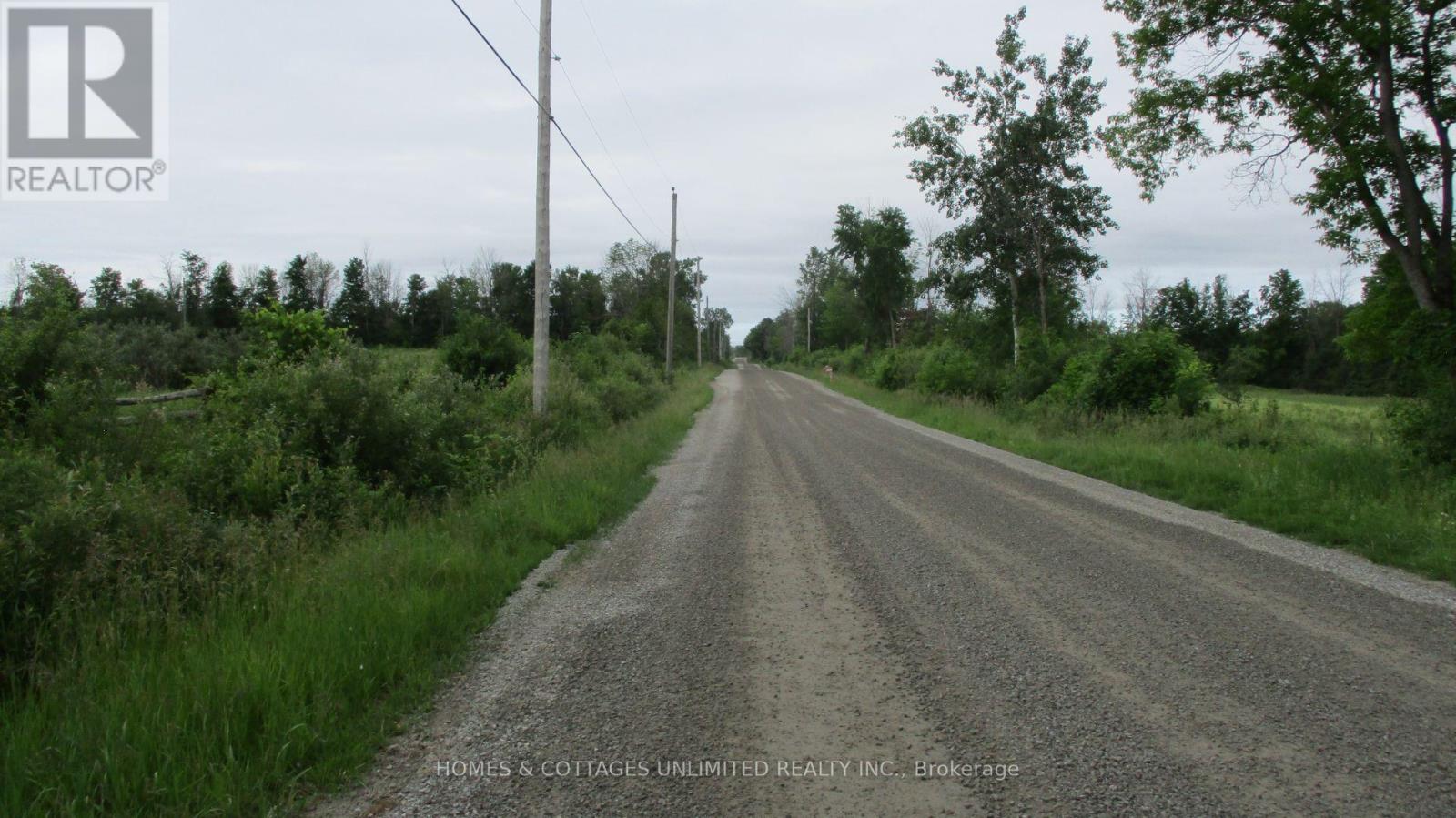 00 Mcguire Road, Montague, Ontario  K7A 0H8 - Photo 11 - X12915386
