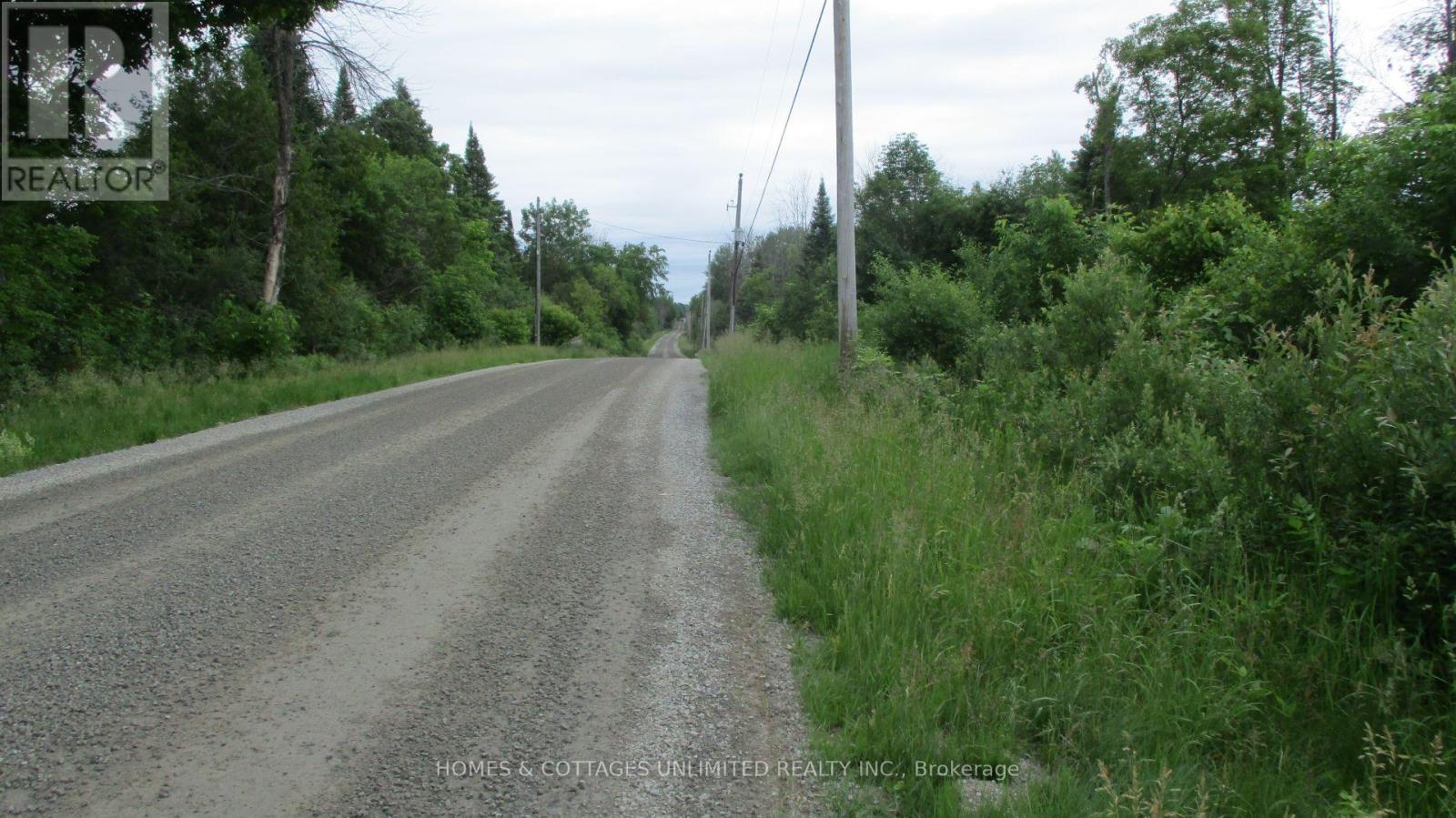 00 Mcguire Road, Montague, Ontario  K7A 0H8 - Photo 12 - X12915386