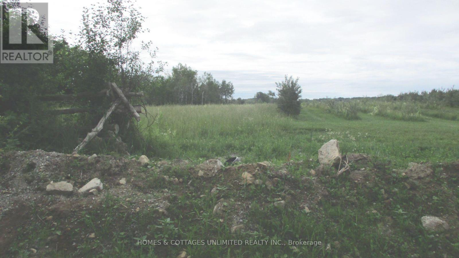 00 Mcguire Road, Montague, Ontario  K7A 0H8 - Photo 13 - X12915386
