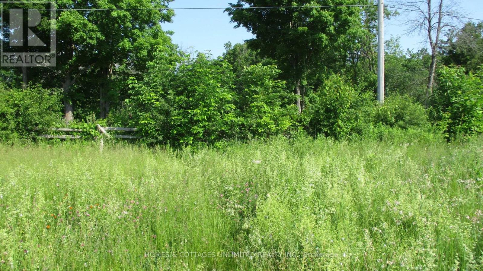 00 Mcguire Road, Montague, Ontario  K7A 0H8 - Photo 2 - X12915386