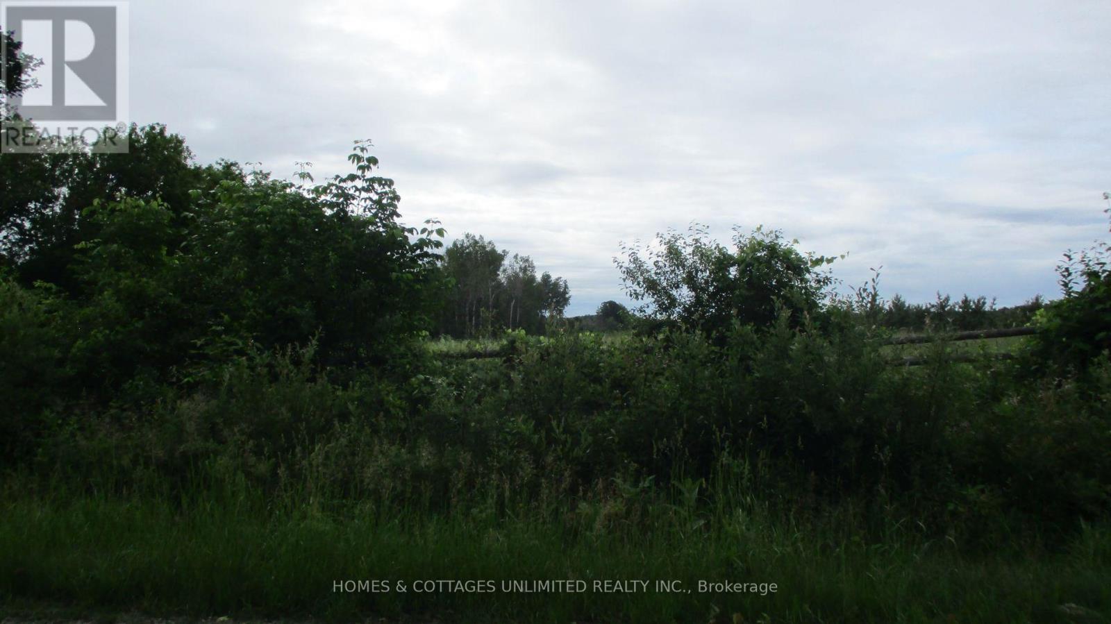 00 Mcguire Road, Montague, Ontario  K7A 0H8 - Photo 3 - X12915386