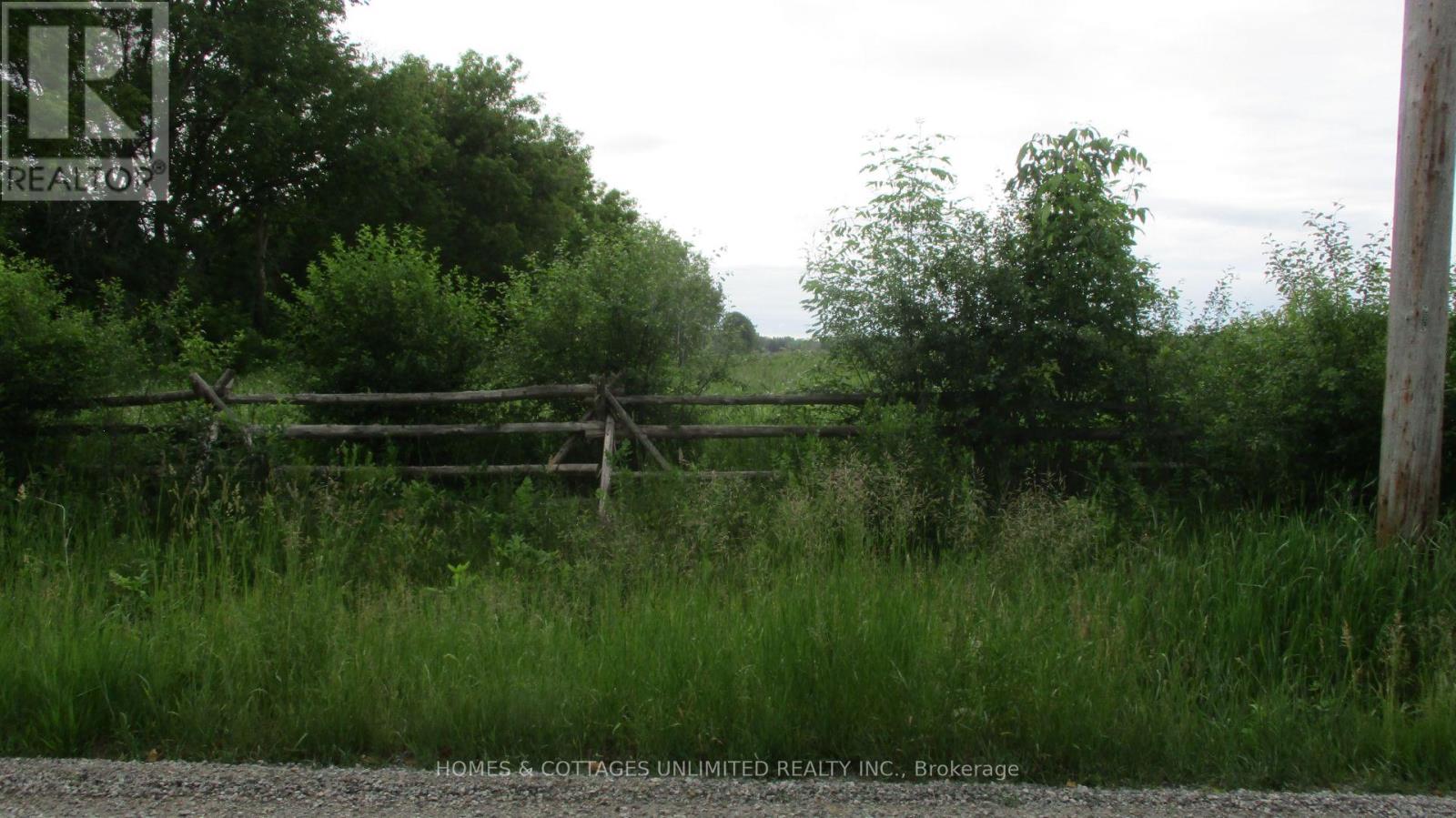 00 Mcguire Road, Montague, Ontario  K7A 0H8 - Photo 4 - X12915386