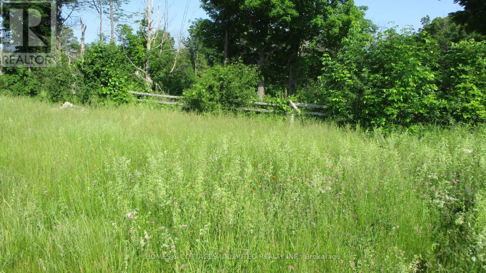 00 Mcguire Road, Montague, Ontario  K7A 0H8 - Photo 5 - X12915386