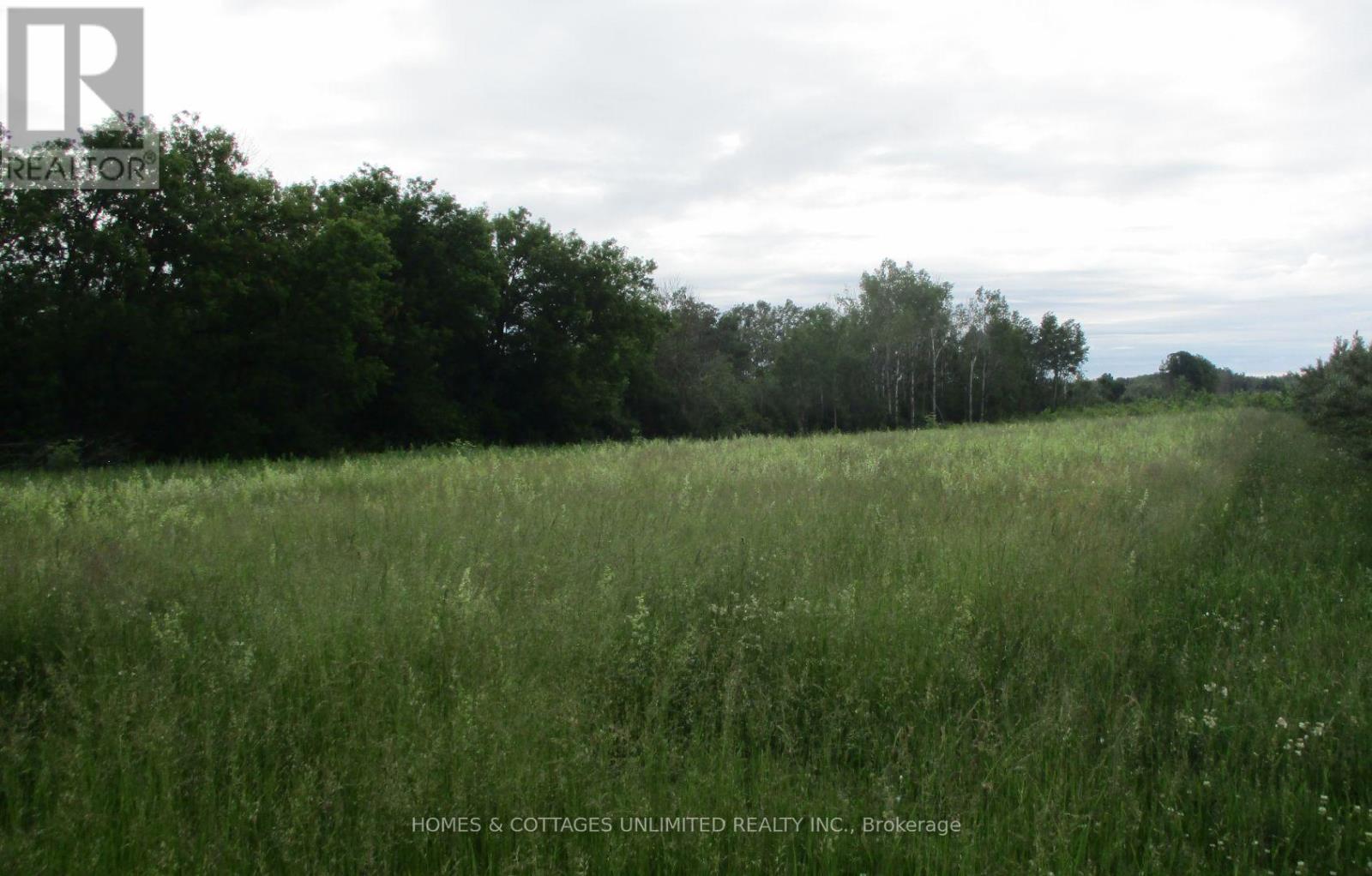 00 Mcguire Road, Montague, Ontario  K7A 0H8 - Photo 7 - X12915386