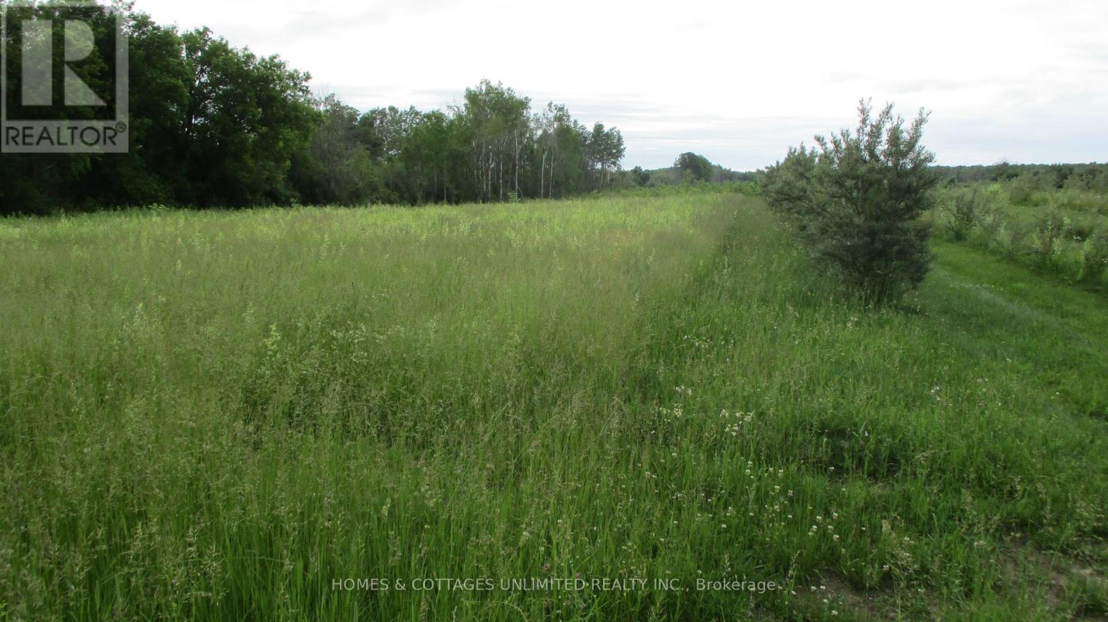 00 Mcguire Road, Montague, Ontario  K7A 0H8 - Photo 9 - X12915386