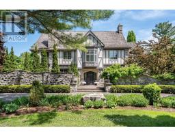 480 MANOR AVENUE, Ottawa, Ontario