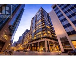 802 - 101 QUEEN STREET, Ottawa, Ontario