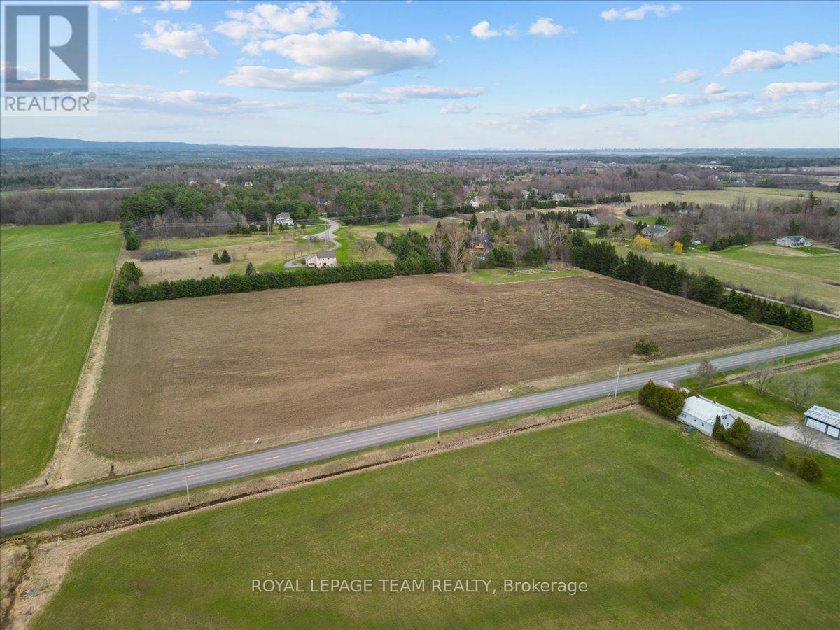 1982 Marchurst Road, Ottawa, Ontario  K2K 1X7 - Photo 7 - X12917096