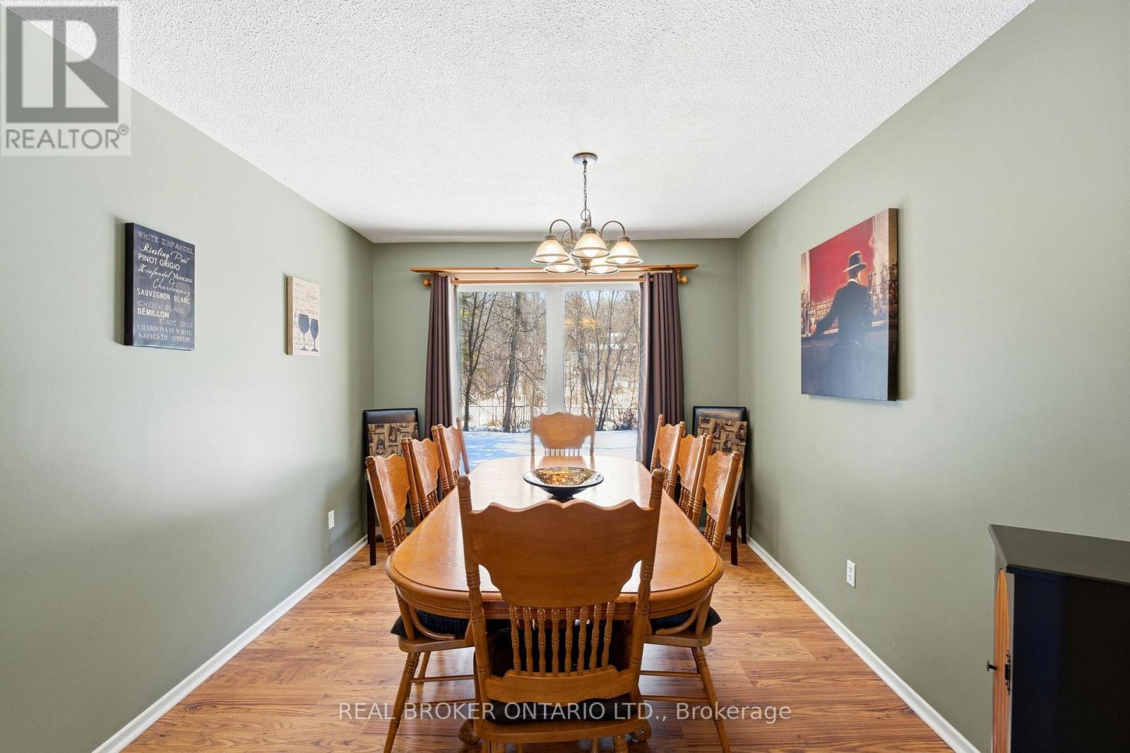 109 Highview Drive, Ottawa, Ontario  K0A 3M0 - Photo 14 - X12917182