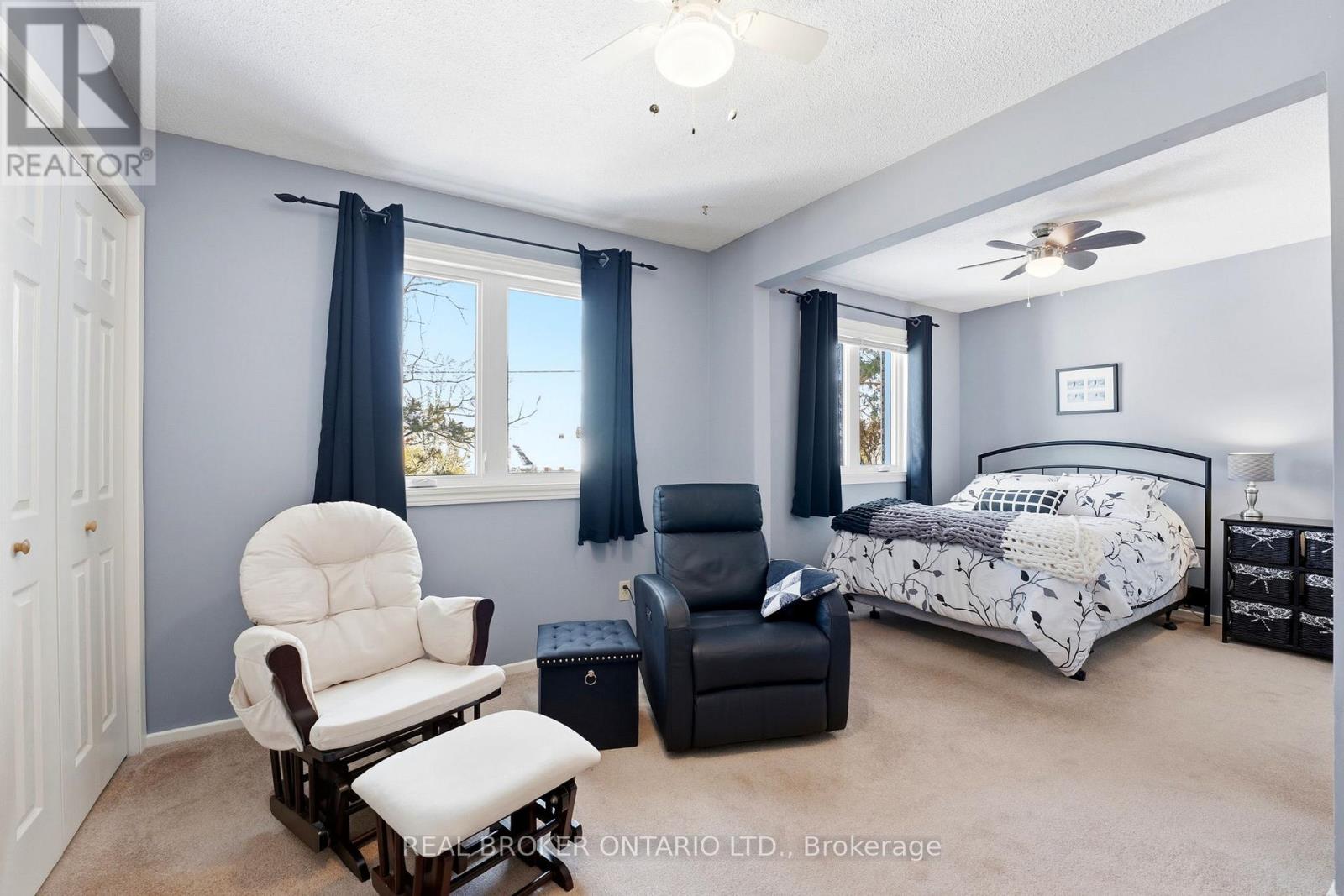 109 Highview Drive, Ottawa, Ontario  K0A 3M0 - Photo 17 - X12917182