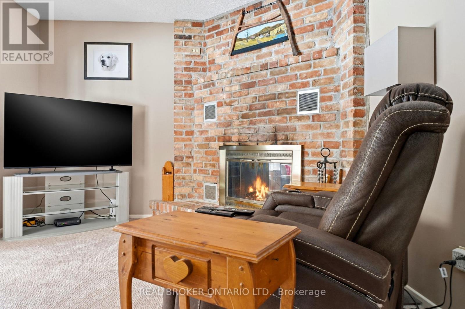 109 Highview Drive, Ottawa, Ontario  K0A 3M0 - Photo 23 - X12917182