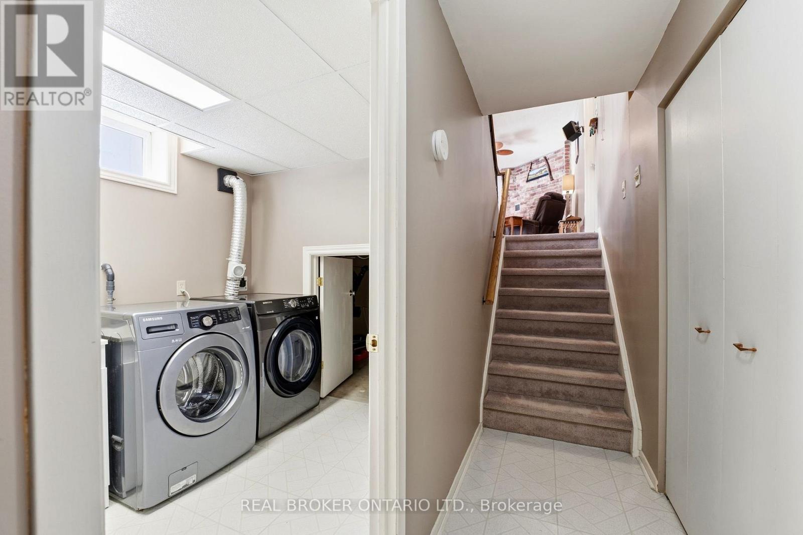 109 Highview Drive, Ottawa, Ontario  K0A 3M0 - Photo 26 - X12917182