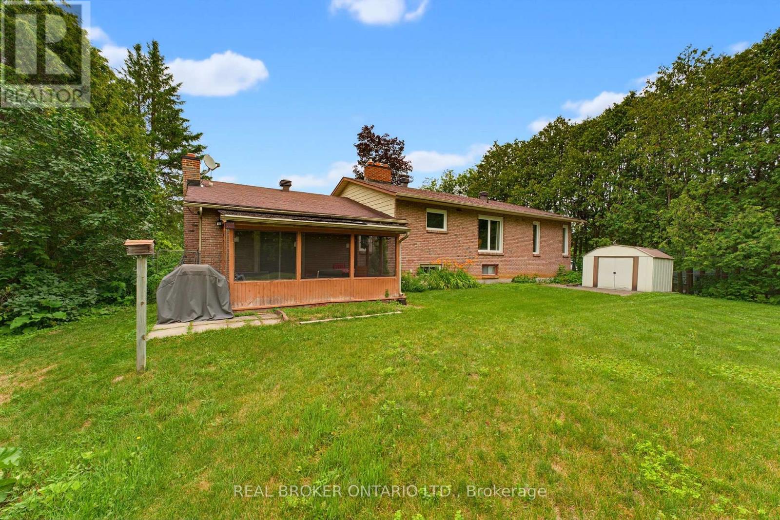 109 Highview Drive, Ottawa, Ontario  K0A 3M0 - Photo 30 - X12917182