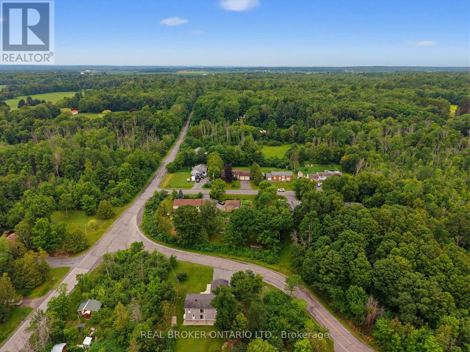 109 Highview Drive, Ottawa, Ontario  K0A 3M0 - Photo 32 - X12917182