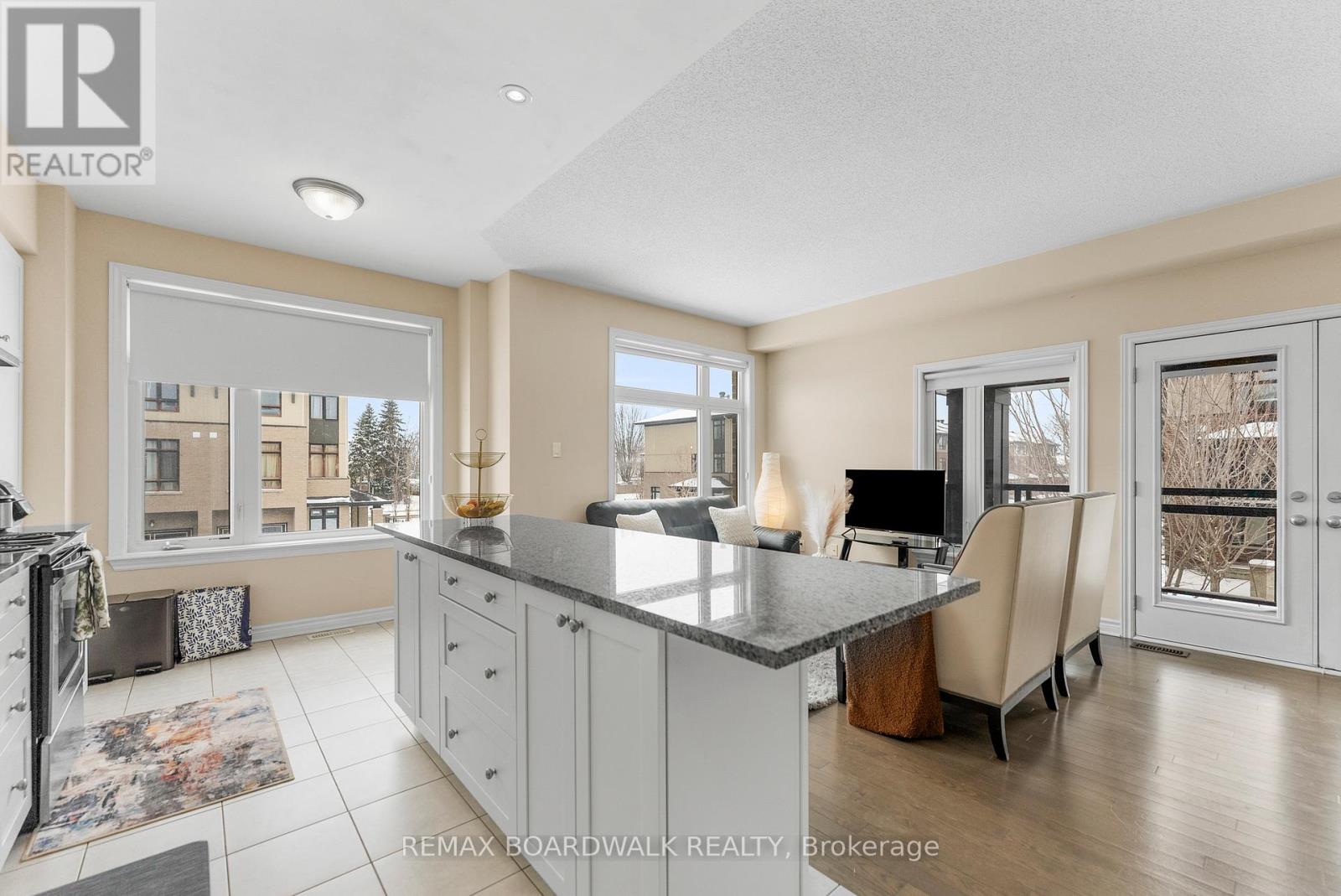 135 Wild Senna Way, Ottawa, Ontario  K2J 5Z7 - Photo 18 - X12917244