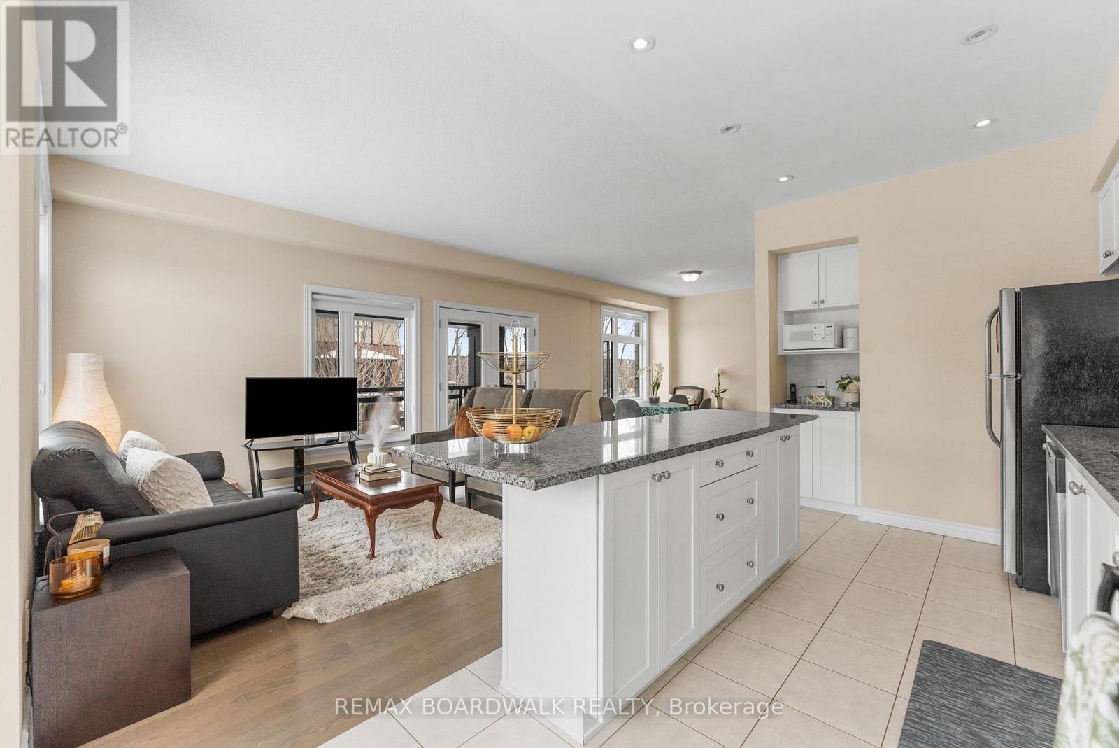 135 Wild Senna Way, Ottawa, Ontario  K2J 5Z7 - Photo 19 - X12917244