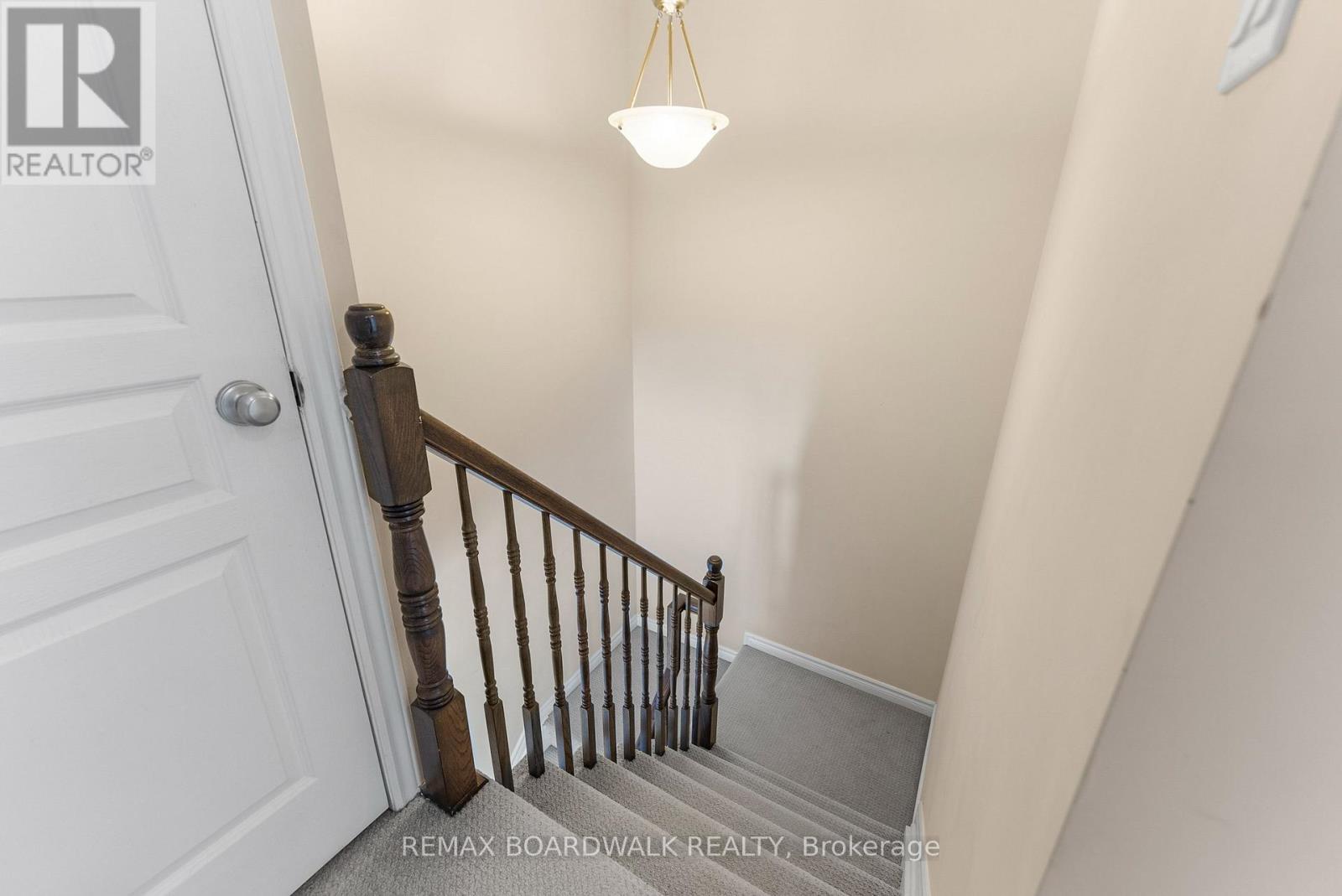 135 Wild Senna Way, Ottawa, Ontario  K2J 5Z7 - Photo 21 - X12917244