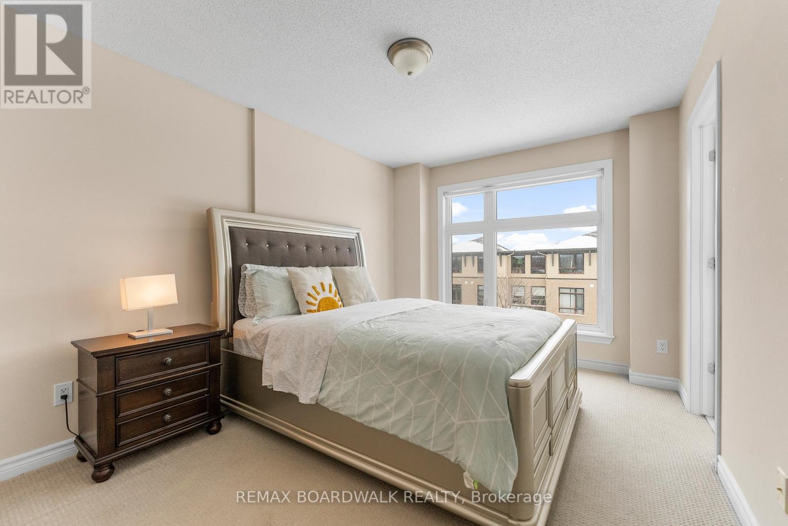 135 Wild Senna Way, Ottawa, Ontario  K2J 5Z7 - Photo 22 - X12917244