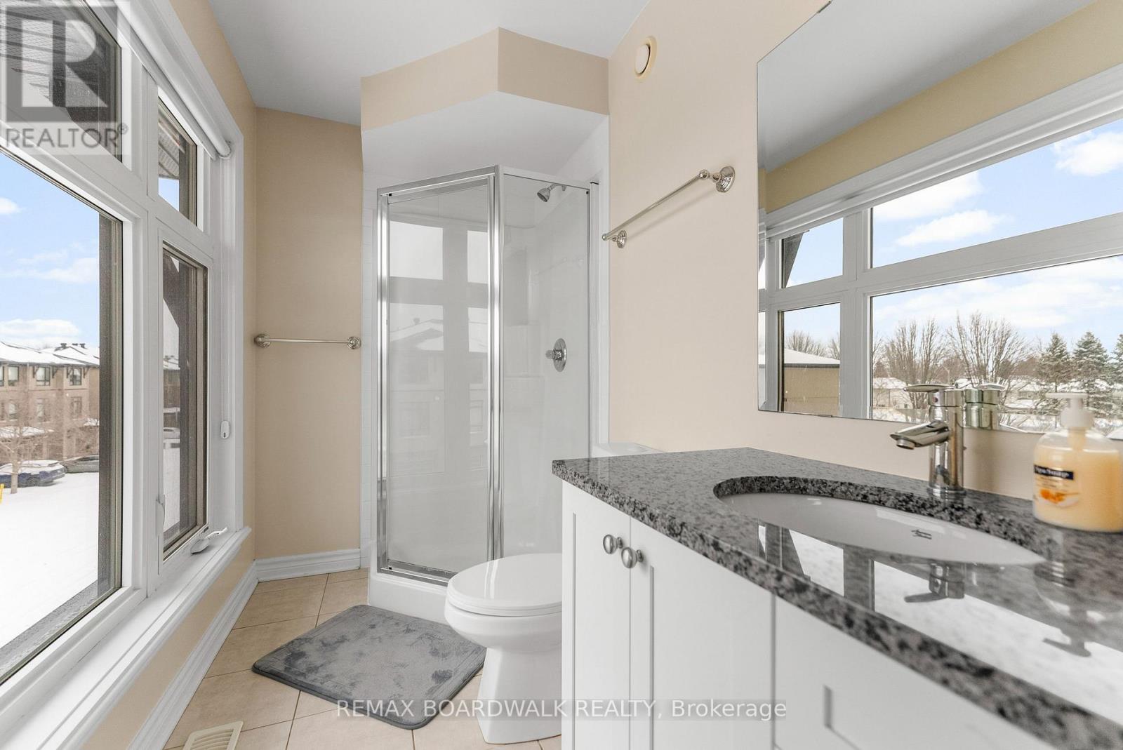 135 Wild Senna Way, Ottawa, Ontario  K2J 5Z7 - Photo 23 - X12917244