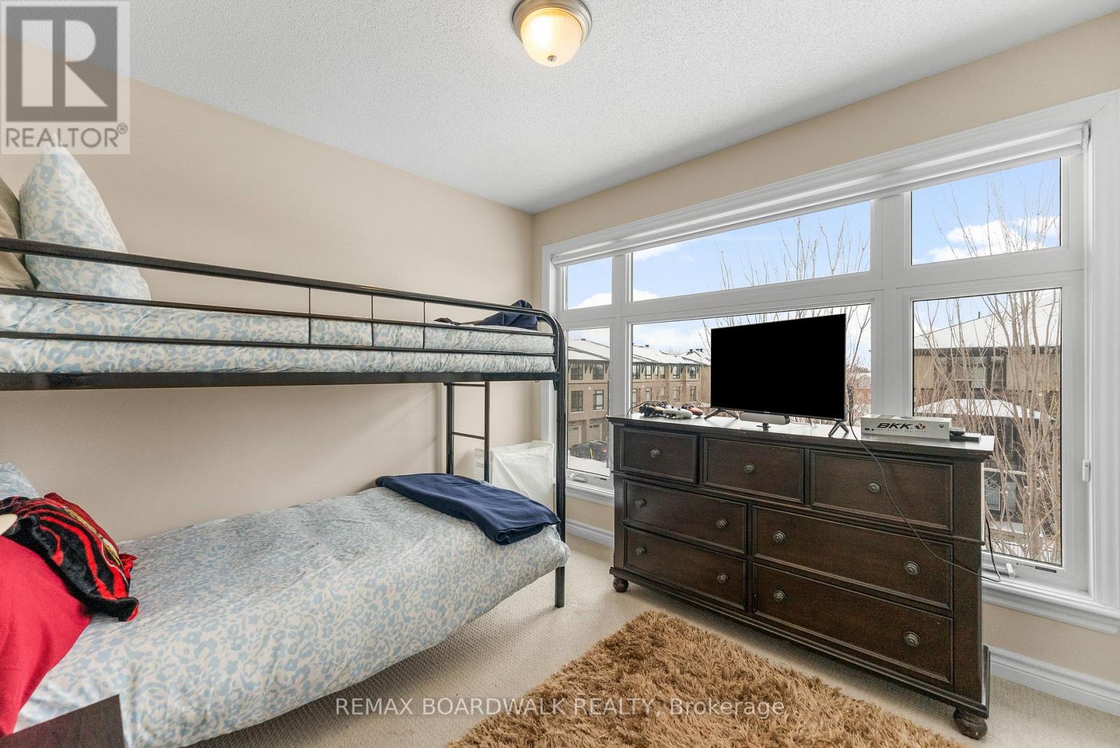 135 Wild Senna Way, Ottawa, Ontario  K2J 5Z7 - Photo 26 - X12917244