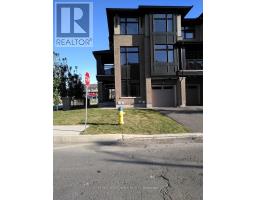 135 WILD SENNA WAY, Ottawa, Ontario