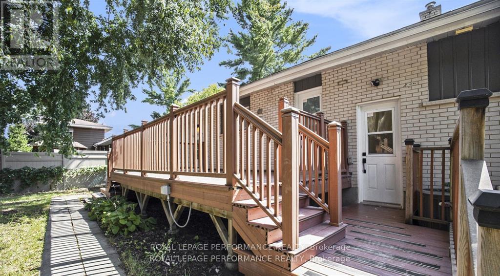 33 Majestic Drive N, Ottawa, Ontario  K2G 1C6 - Photo 17 - X12917246