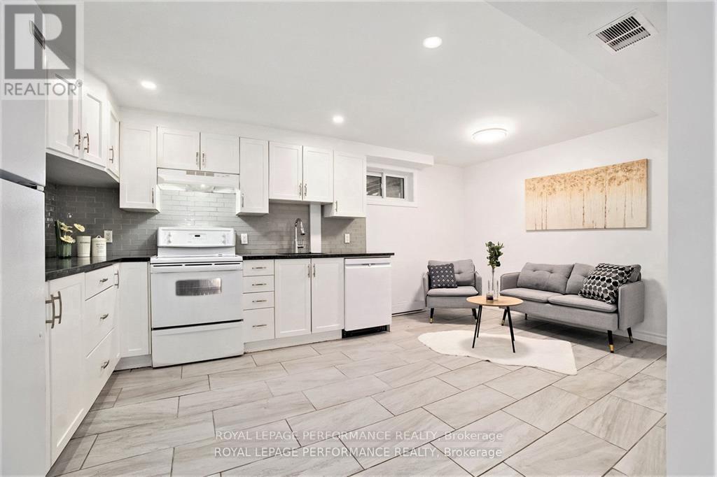 33 Majestic Drive N, Ottawa, Ontario  K2G 1C6 - Photo 23 - X12917246