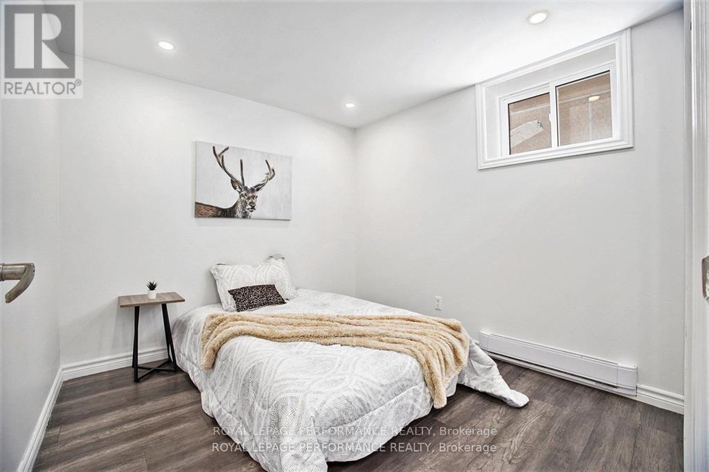 33 Majestic Drive N, Ottawa, Ontario  K2G 1C6 - Photo 25 - X12917246