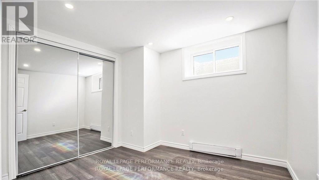 33 Majestic Drive N, Ottawa, Ontario  K2G 1C6 - Photo 27 - X12917246