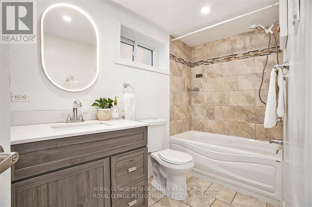 33 Majestic Drive N, Ottawa, Ontario  K2G 1C6 - Photo 29 - X12917246