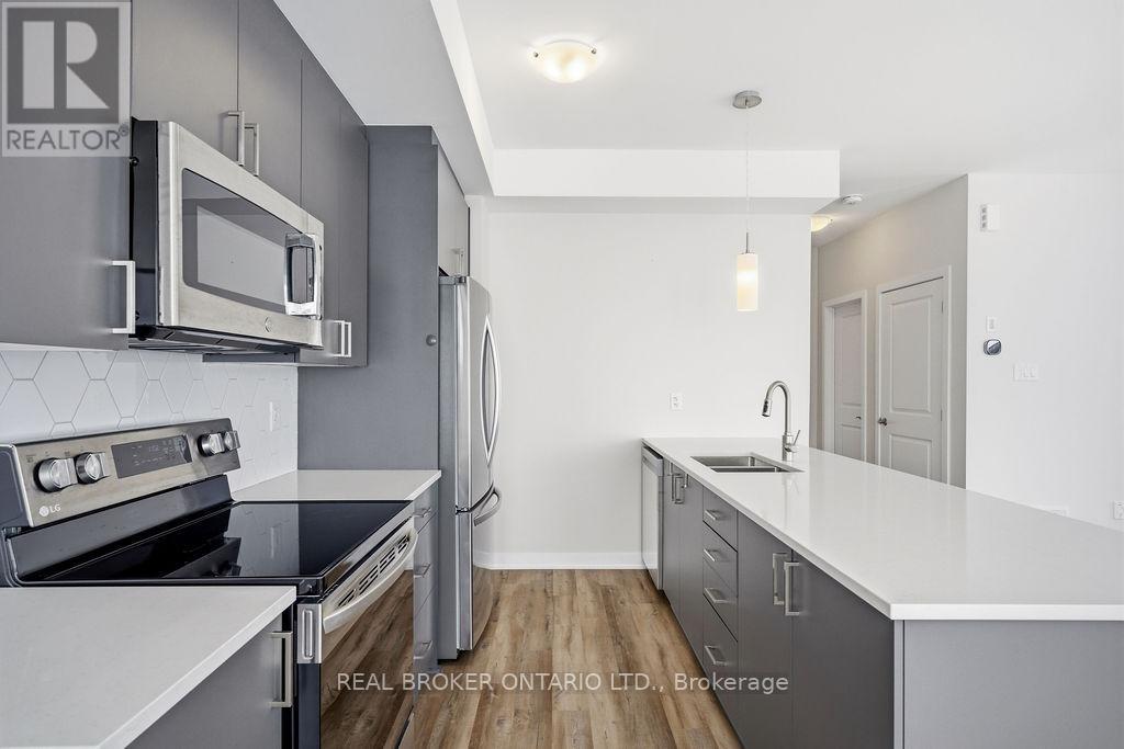 631 Corporal Private, Ottawa, Ontario  K1X 0M7 - Photo 19 - X12917828