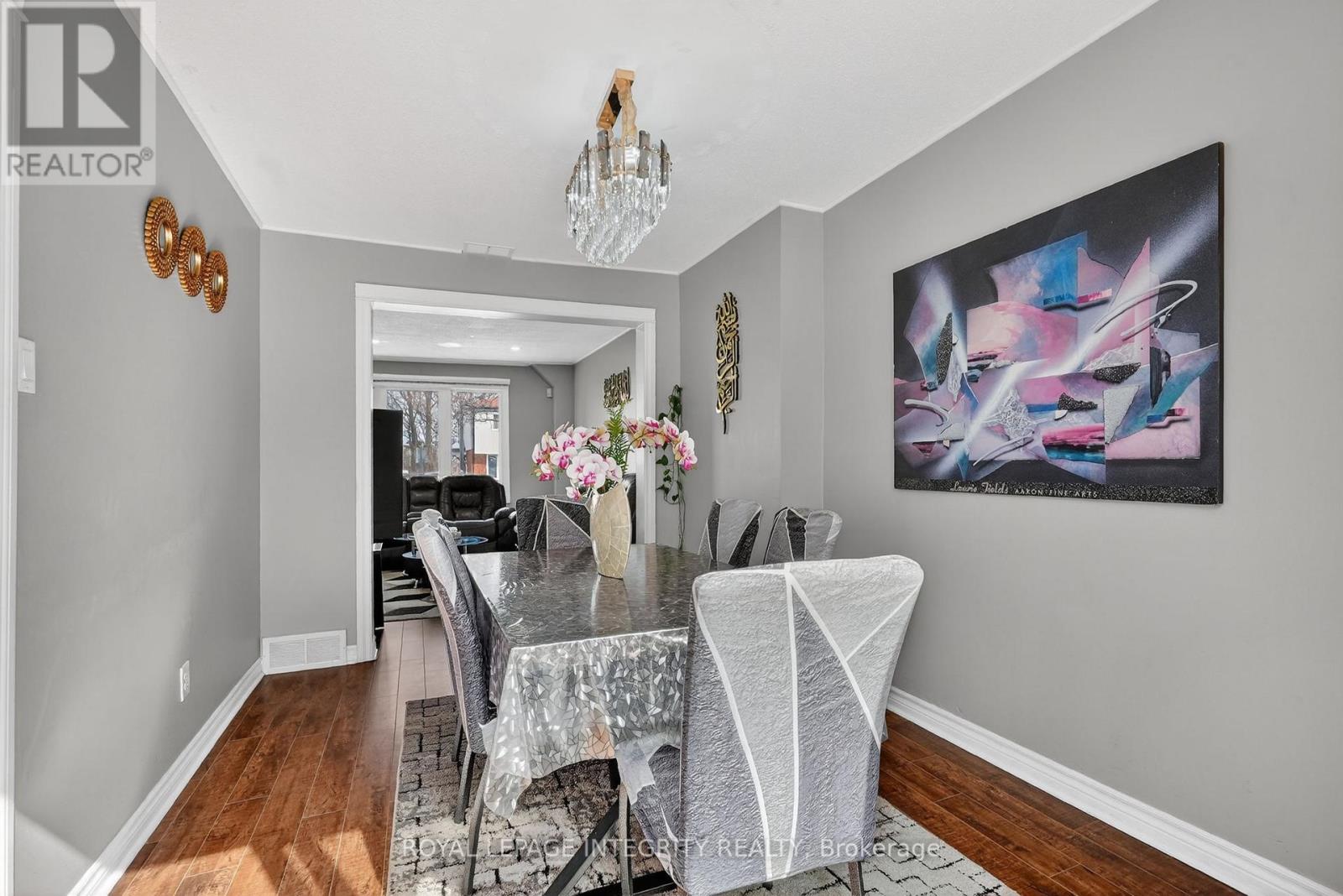 85 - 3180 Bannon Way, Ottawa, Ontario  K1T 1T1 - Photo 12 - X12918034