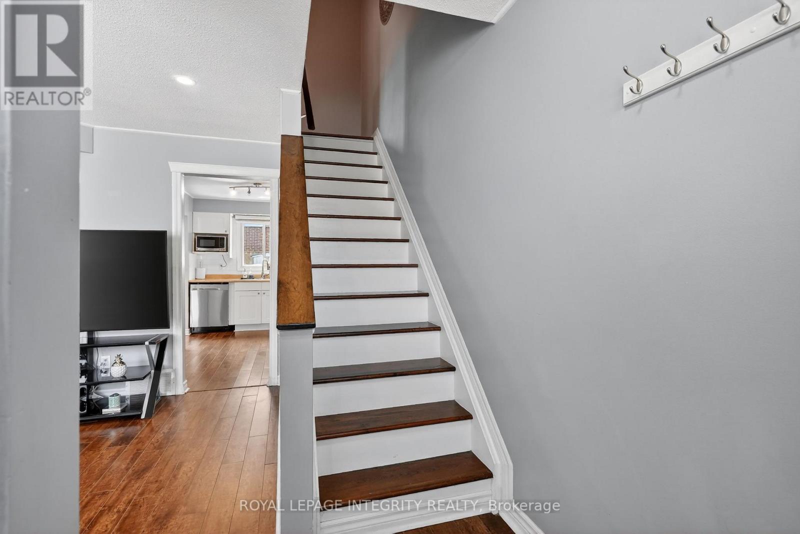 85 - 3180 Bannon Way, Ottawa, Ontario  K1T 1T1 - Photo 13 - X12918034