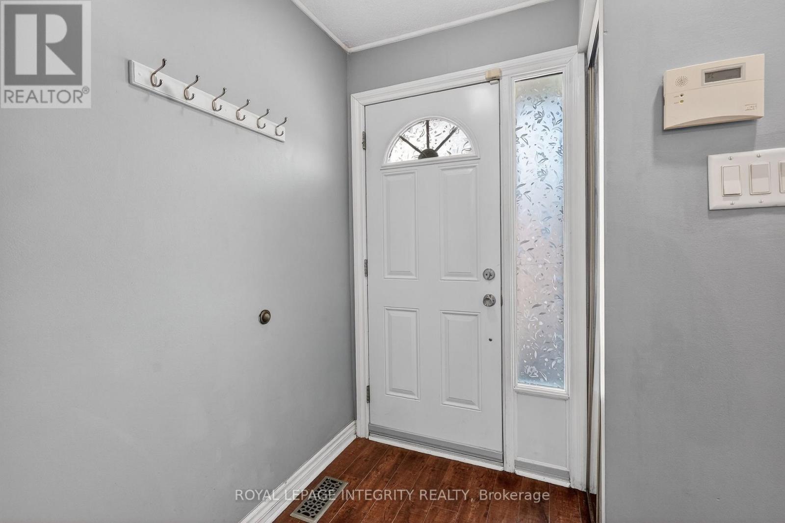 85 - 3180 Bannon Way, Ottawa, Ontario  K1T 1T1 - Photo 3 - X12918034
