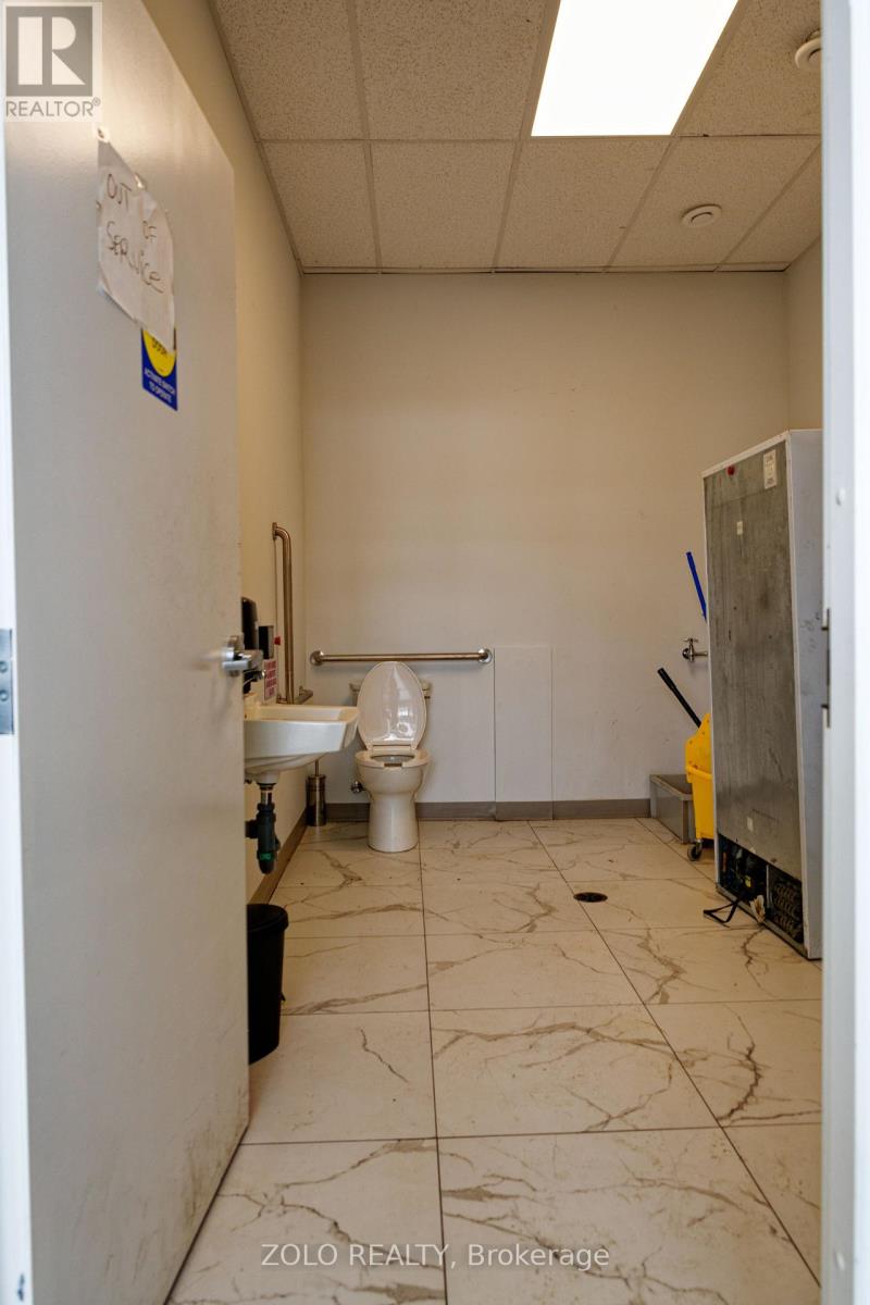 4 - 1050 Bank Street, Ottawa, Ontario  K1S 3X2 - Photo 12 - X12918210