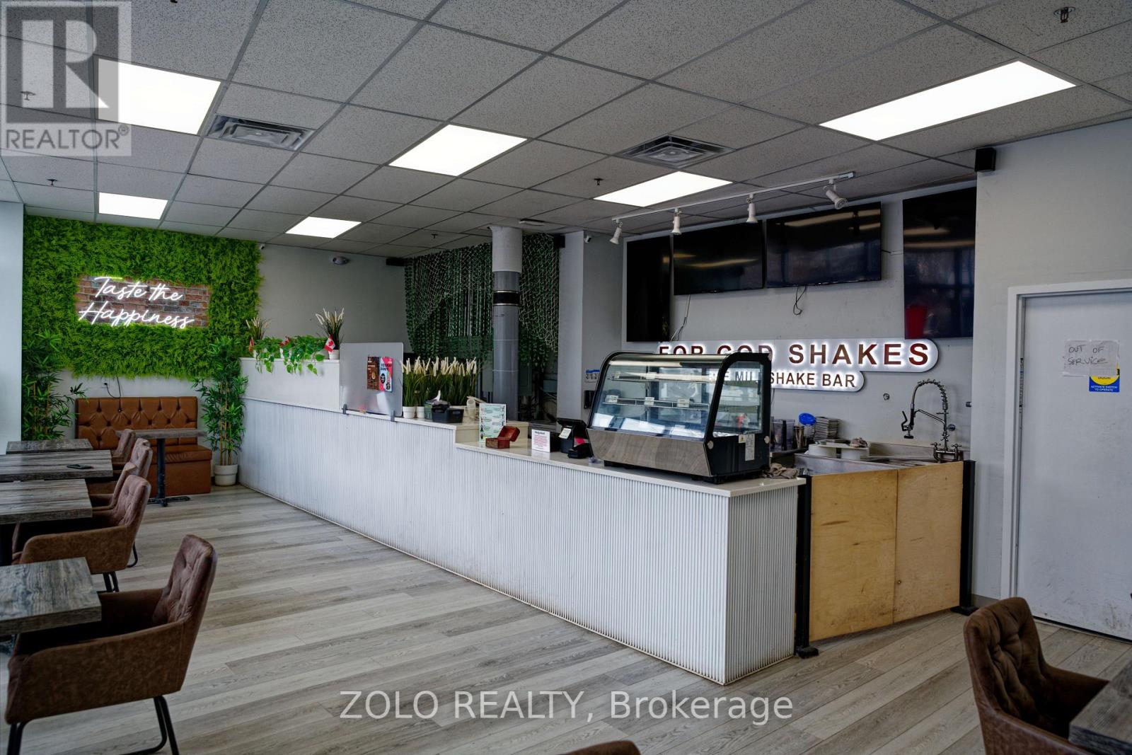 4 - 1050 Bank Street, Ottawa, Ontario  K1S 3X2 - Photo 20 - X12918210
