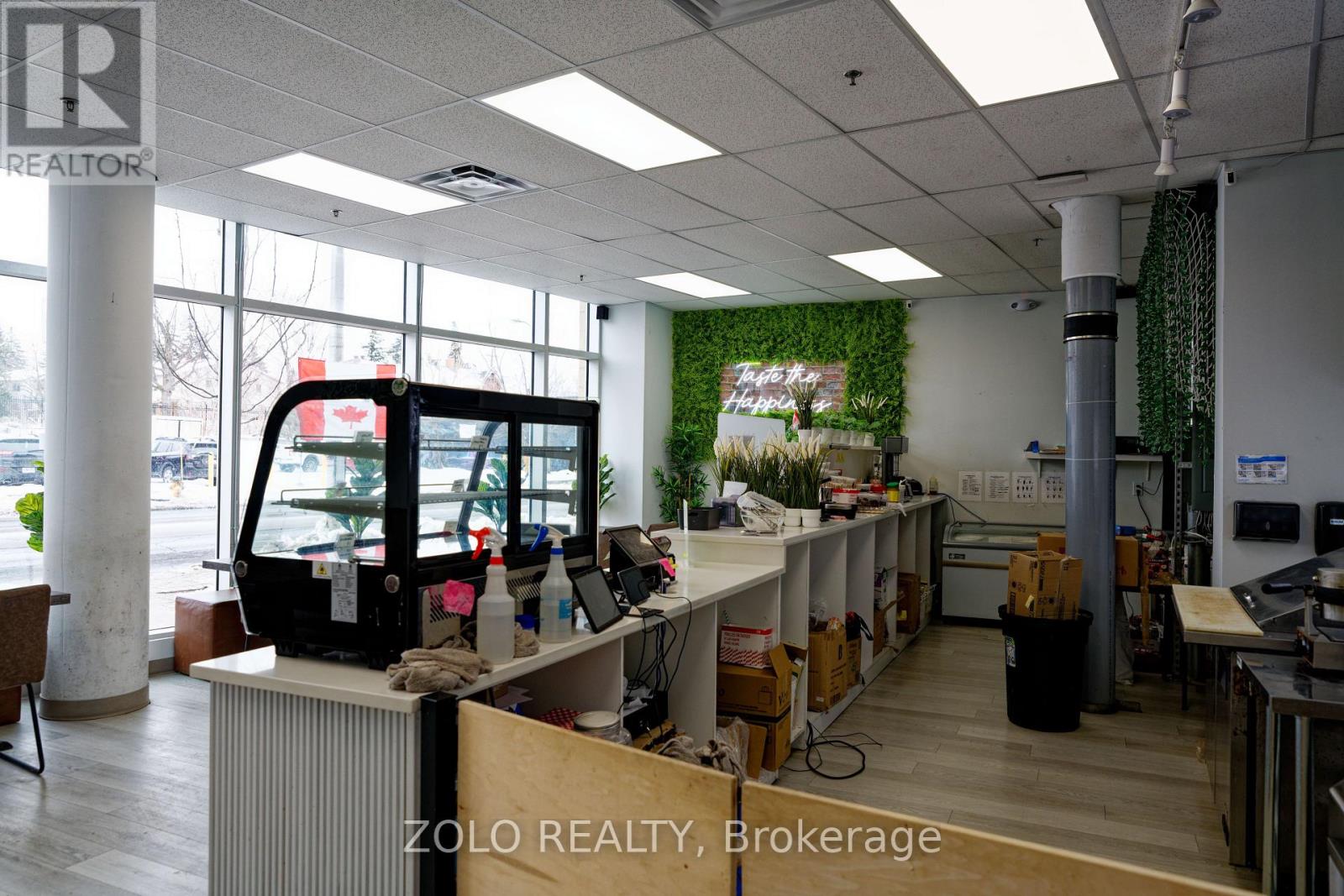 4 - 1050 Bank Street, Ottawa, Ontario  K1S 3X2 - Photo 21 - X12918210