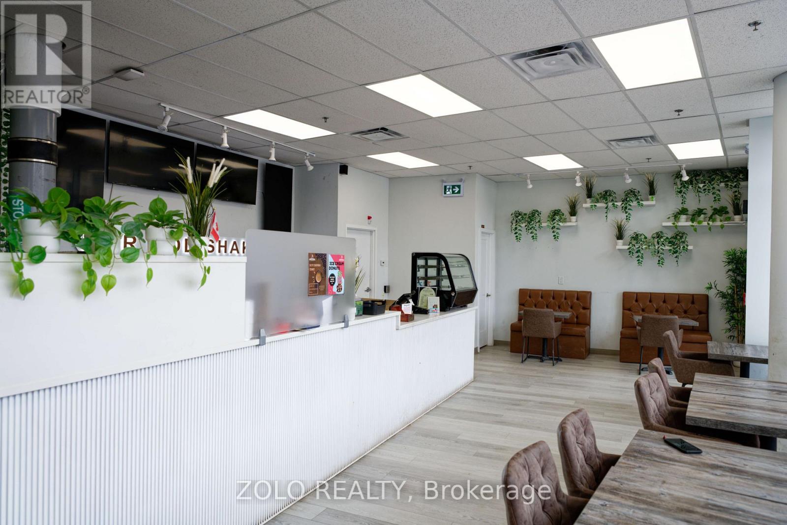 4 - 1050 Bank Street, Ottawa, Ontario  K1S 3X2 - Photo 22 - X12918210
