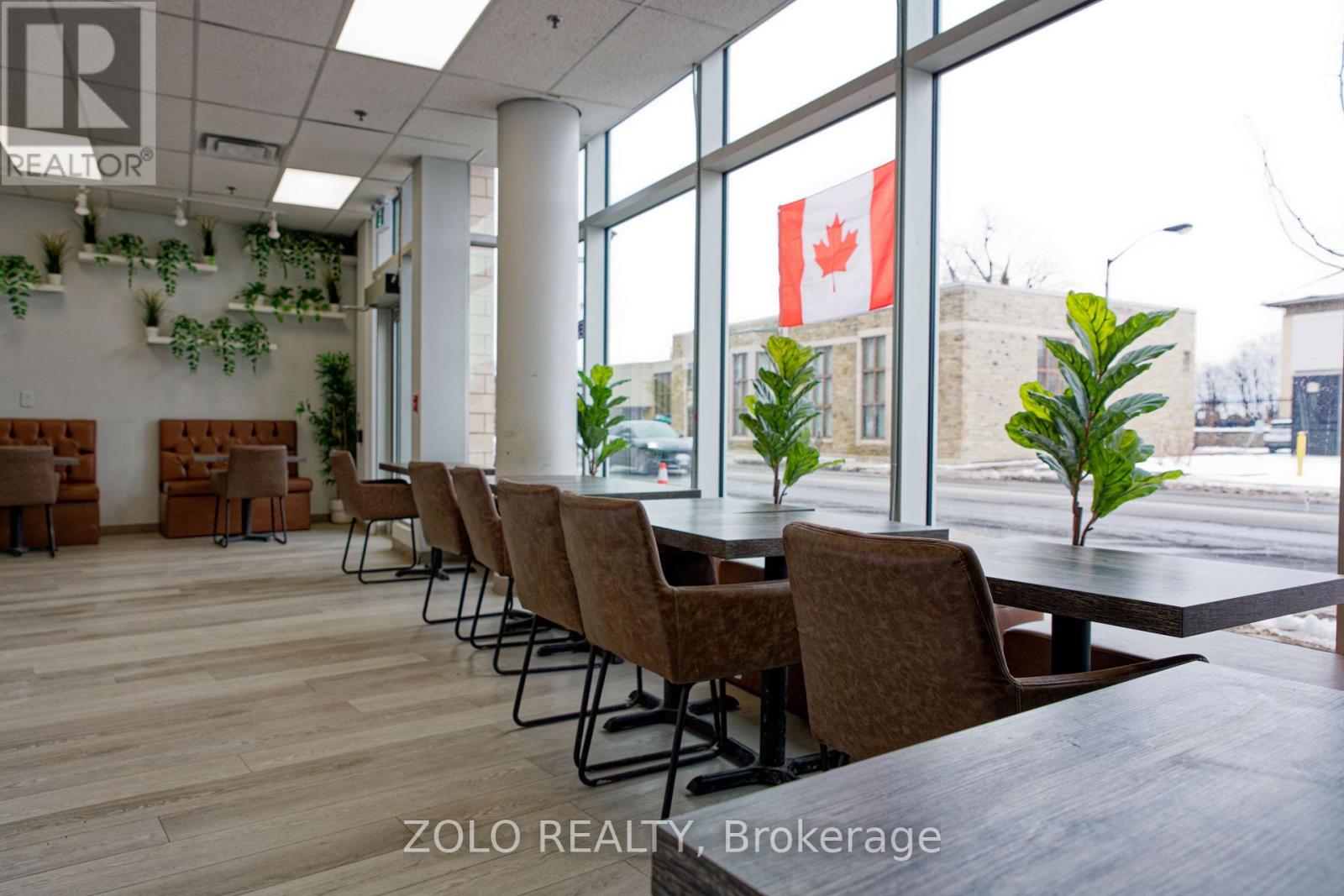 4 - 1050 Bank Street, Ottawa, Ontario  K1S 3X2 - Photo 23 - X12918210