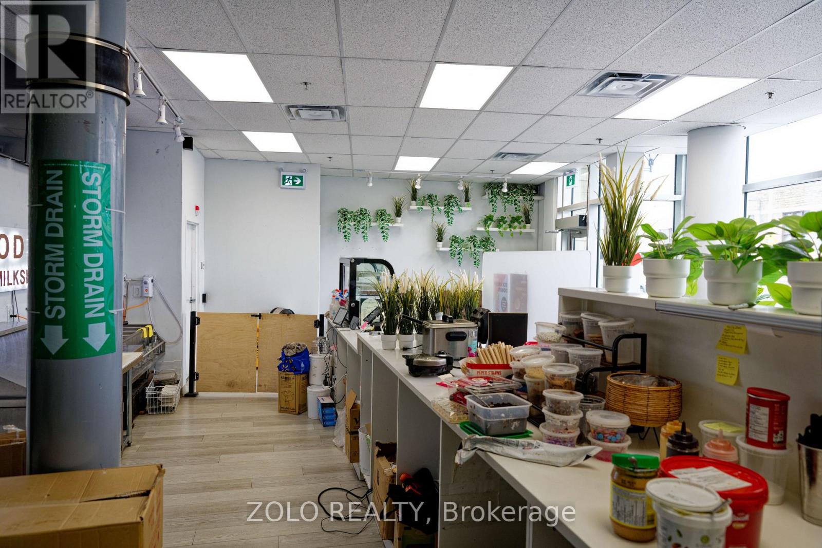 4 - 1050 Bank Street, Ottawa, Ontario  K1S 3X2 - Photo 24 - X12918210