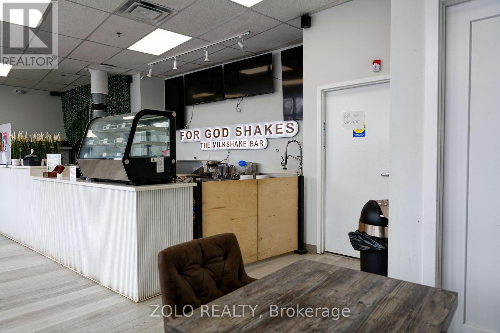 4 - 1050 Bank Street, Ottawa, Ontario  K1S 3X2 - Photo 26 - X12918210