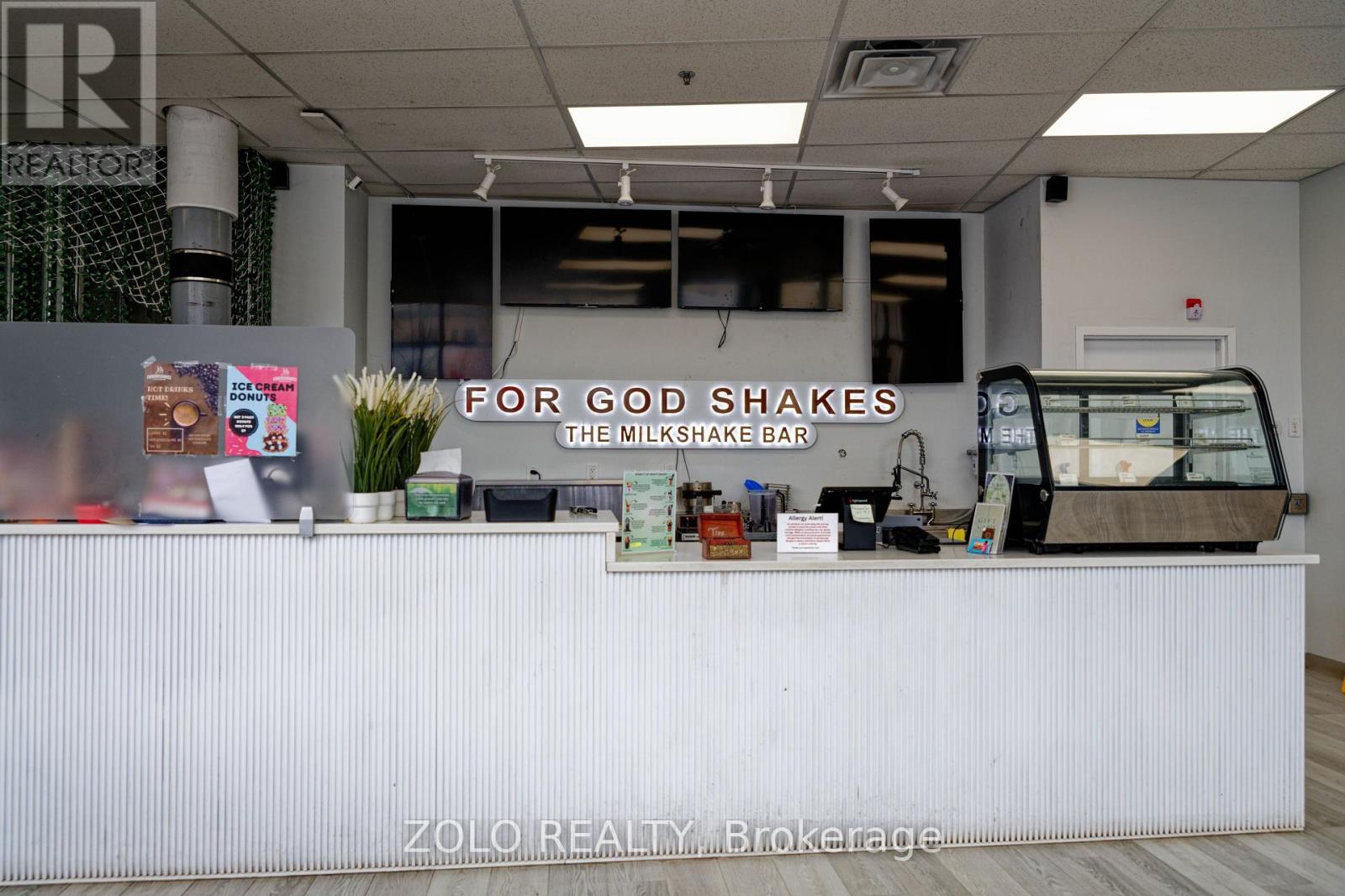 4 - 1050 Bank Street, Ottawa, Ontario  K1S 3X2 - Photo 3 - X12918210