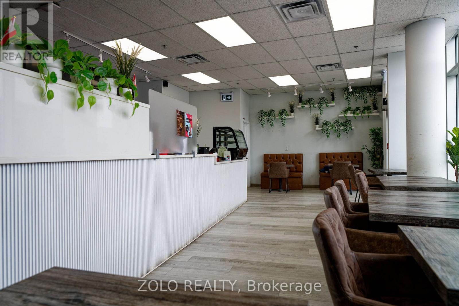 4 - 1050 Bank Street, Ottawa, Ontario  K1S 3X2 - Photo 5 - X12918210