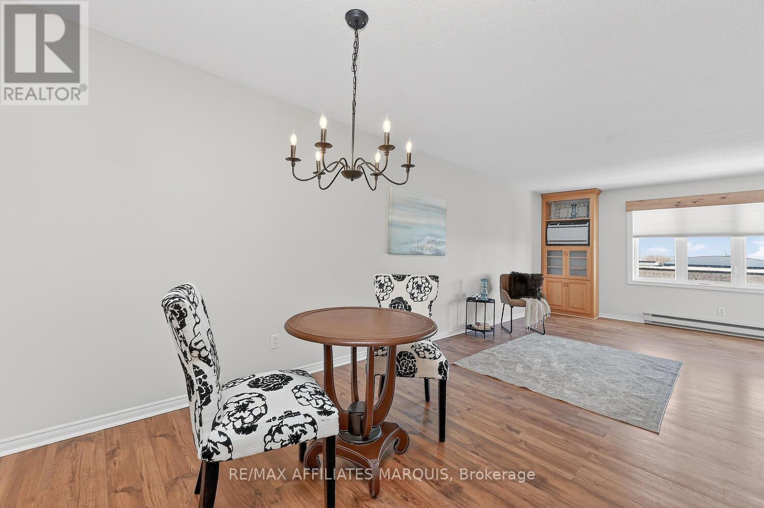 304 - 10 Armstrong Drive, Smiths Falls, Ontario  K7A 5H8 - Photo 12 - X12918238