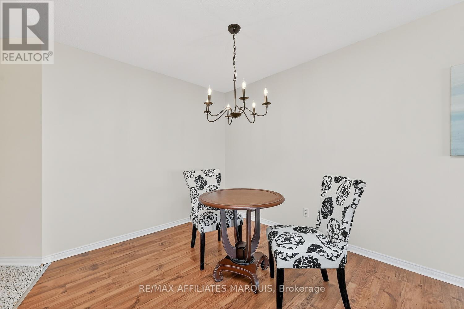304 - 10 Armstrong Drive, Smiths Falls, Ontario  K7A 5H8 - Photo 13 - X12918238