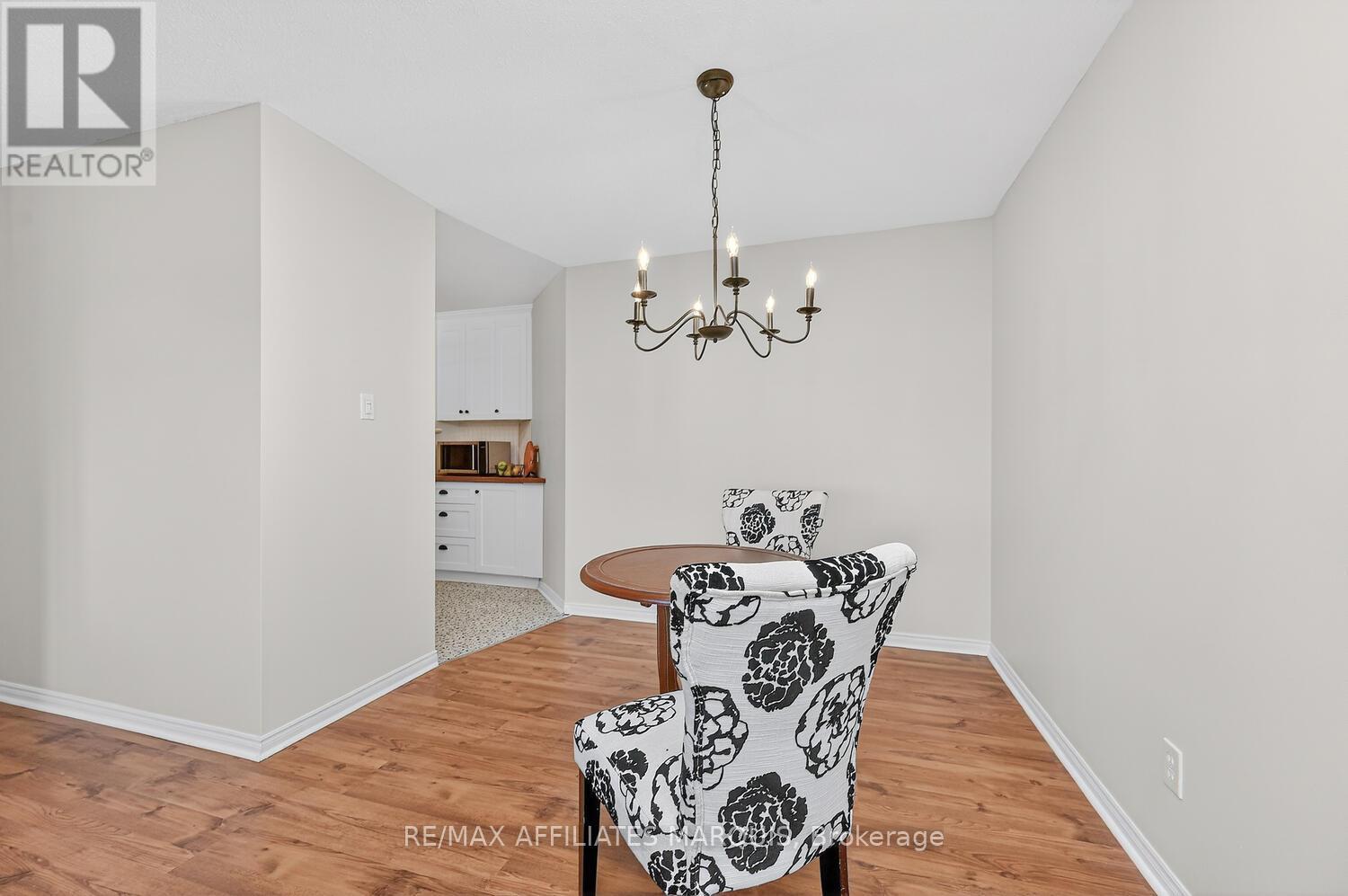 304 - 10 Armstrong Drive, Smiths Falls, Ontario  K7A 5H8 - Photo 14 - X12918238