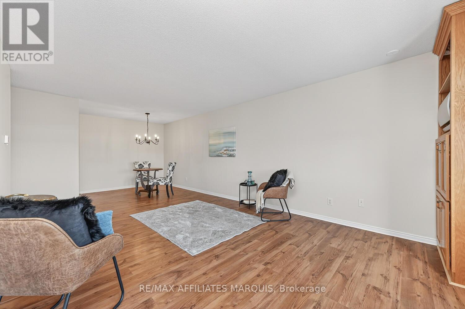 304 - 10 Armstrong Drive, Smiths Falls, Ontario  K7A 5H8 - Photo 17 - X12918238