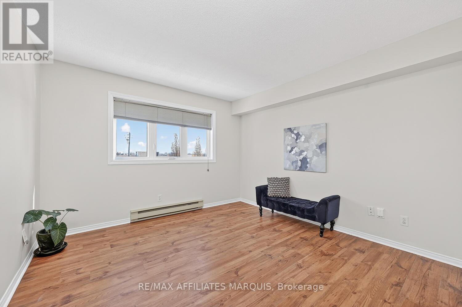 304 - 10 Armstrong Drive, Smiths Falls, Ontario  K7A 5H8 - Photo 20 - X12918238